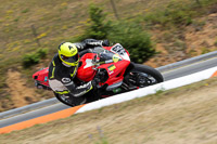 25-to-27th-june-2018;Brno;event-digital-images;motorbikes;no-limits;peter-wileman-photography;trackday;trackday-digital-images