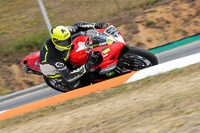 25-to-27th-june-2018;Brno;event-digital-images;motorbikes;no-limits;peter-wileman-photography;trackday;trackday-digital-images