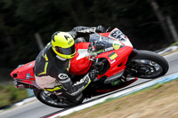 25-to-27th-june-2018;Brno;event-digital-images;motorbikes;no-limits;peter-wileman-photography;trackday;trackday-digital-images