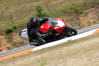 25-to-27th-june-2018;Brno;event-digital-images;motorbikes;no-limits;peter-wileman-photography;trackday;trackday-digital-images