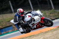 25-to-27th-june-2018;Brno;event-digital-images;motorbikes;no-limits;peter-wileman-photography;trackday;trackday-digital-images