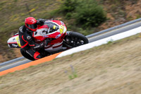 25-to-27th-june-2018;Brno;event-digital-images;motorbikes;no-limits;peter-wileman-photography;trackday;trackday-digital-images