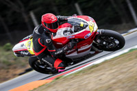 25-to-27th-june-2018;Brno;event-digital-images;motorbikes;no-limits;peter-wileman-photography;trackday;trackday-digital-images