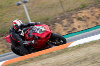 25-to-27th-june-2018;Brno;event-digital-images;motorbikes;no-limits;peter-wileman-photography;trackday;trackday-digital-images