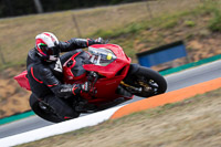 25-to-27th-june-2018;Brno;event-digital-images;motorbikes;no-limits;peter-wileman-photography;trackday;trackday-digital-images