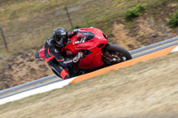 25-to-27th-june-2018;Brno;event-digital-images;motorbikes;no-limits;peter-wileman-photography;trackday;trackday-digital-images