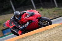25-to-27th-june-2018;Brno;event-digital-images;motorbikes;no-limits;peter-wileman-photography;trackday;trackday-digital-images