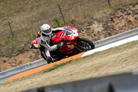25-to-27th-june-2018;Brno;event-digital-images;motorbikes;no-limits;peter-wileman-photography;trackday;trackday-digital-images