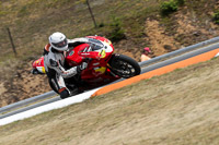 25-to-27th-june-2018;Brno;event-digital-images;motorbikes;no-limits;peter-wileman-photography;trackday;trackday-digital-images