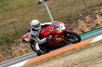 25-to-27th-june-2018;Brno;event-digital-images;motorbikes;no-limits;peter-wileman-photography;trackday;trackday-digital-images