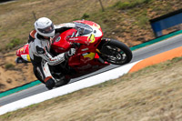 25-to-27th-june-2018;Brno;event-digital-images;motorbikes;no-limits;peter-wileman-photography;trackday;trackday-digital-images