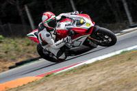 25-to-27th-june-2018;Brno;event-digital-images;motorbikes;no-limits;peter-wileman-photography;trackday;trackday-digital-images