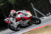 25-to-27th-june-2018;Brno;event-digital-images;motorbikes;no-limits;peter-wileman-photography;trackday;trackday-digital-images