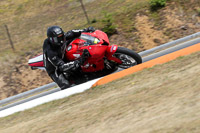 25-to-27th-june-2018;Brno;event-digital-images;motorbikes;no-limits;peter-wileman-photography;trackday;trackday-digital-images