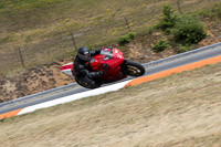 25-to-27th-june-2018;Brno;event-digital-images;motorbikes;no-limits;peter-wileman-photography;trackday;trackday-digital-images