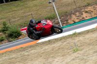 25-to-27th-june-2018;Brno;event-digital-images;motorbikes;no-limits;peter-wileman-photography;trackday;trackday-digital-images