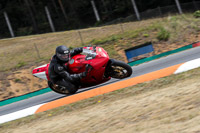 25-to-27th-june-2018;Brno;event-digital-images;motorbikes;no-limits;peter-wileman-photography;trackday;trackday-digital-images
