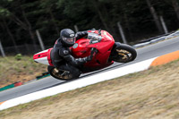 25-to-27th-june-2018;Brno;event-digital-images;motorbikes;no-limits;peter-wileman-photography;trackday;trackday-digital-images