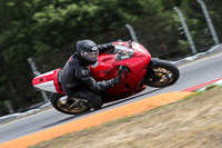 25-to-27th-june-2018;Brno;event-digital-images;motorbikes;no-limits;peter-wileman-photography;trackday;trackday-digital-images