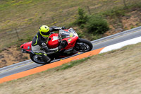 25-to-27th-june-2018;Brno;event-digital-images;motorbikes;no-limits;peter-wileman-photography;trackday;trackday-digital-images
