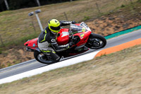 25-to-27th-june-2018;Brno;event-digital-images;motorbikes;no-limits;peter-wileman-photography;trackday;trackday-digital-images