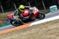 25-to-27th-june-2018;Brno;event-digital-images;motorbikes;no-limits;peter-wileman-photography;trackday;trackday-digital-images
