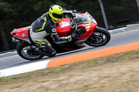 25-to-27th-june-2018;Brno;event-digital-images;motorbikes;no-limits;peter-wileman-photography;trackday;trackday-digital-images