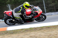 25-to-27th-june-2018;Brno;event-digital-images;motorbikes;no-limits;peter-wileman-photography;trackday;trackday-digital-images