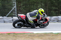 25-to-27th-june-2018;Brno;event-digital-images;motorbikes;no-limits;peter-wileman-photography;trackday;trackday-digital-images