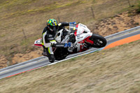 25-to-27th-june-2018;Brno;event-digital-images;motorbikes;no-limits;peter-wileman-photography;trackday;trackday-digital-images