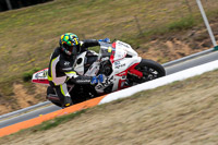 25-to-27th-june-2018;Brno;event-digital-images;motorbikes;no-limits;peter-wileman-photography;trackday;trackday-digital-images