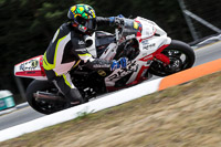 25-to-27th-june-2018;Brno;event-digital-images;motorbikes;no-limits;peter-wileman-photography;trackday;trackday-digital-images