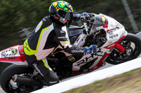 25-to-27th-june-2018;Brno;event-digital-images;motorbikes;no-limits;peter-wileman-photography;trackday;trackday-digital-images