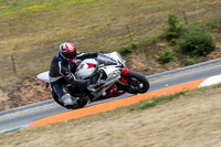 25-to-27th-june-2018;Brno;event-digital-images;motorbikes;no-limits;peter-wileman-photography;trackday;trackday-digital-images