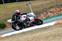 25-to-27th-june-2018;Brno;event-digital-images;motorbikes;no-limits;peter-wileman-photography;trackday;trackday-digital-images