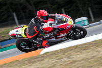 25-to-27th-june-2018;Brno;event-digital-images;motorbikes;no-limits;peter-wileman-photography;trackday;trackday-digital-images