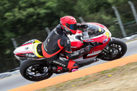 25-to-27th-june-2018;Brno;event-digital-images;motorbikes;no-limits;peter-wileman-photography;trackday;trackday-digital-images