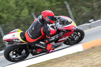 25-to-27th-june-2018;Brno;event-digital-images;motorbikes;no-limits;peter-wileman-photography;trackday;trackday-digital-images