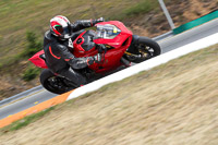 25-to-27th-june-2018;Brno;event-digital-images;motorbikes;no-limits;peter-wileman-photography;trackday;trackday-digital-images