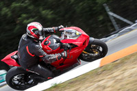25-to-27th-june-2018;Brno;event-digital-images;motorbikes;no-limits;peter-wileman-photography;trackday;trackday-digital-images
