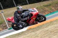 25-to-27th-june-2018;Brno;event-digital-images;motorbikes;no-limits;peter-wileman-photography;trackday;trackday-digital-images