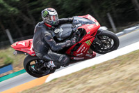25-to-27th-june-2018;Brno;event-digital-images;motorbikes;no-limits;peter-wileman-photography;trackday;trackday-digital-images