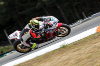 25-to-27th-june-2018;Brno;event-digital-images;motorbikes;no-limits;peter-wileman-photography;trackday;trackday-digital-images