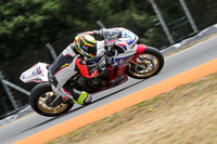 25-to-27th-june-2018;Brno;event-digital-images;motorbikes;no-limits;peter-wileman-photography;trackday;trackday-digital-images