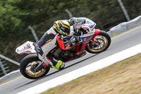 25-to-27th-june-2018;Brno;event-digital-images;motorbikes;no-limits;peter-wileman-photography;trackday;trackday-digital-images