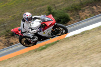 25-to-27th-june-2018;Brno;event-digital-images;motorbikes;no-limits;peter-wileman-photography;trackday;trackday-digital-images