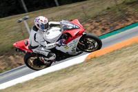 25-to-27th-june-2018;Brno;event-digital-images;motorbikes;no-limits;peter-wileman-photography;trackday;trackday-digital-images