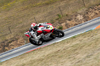25-to-27th-june-2018;Brno;event-digital-images;motorbikes;no-limits;peter-wileman-photography;trackday;trackday-digital-images