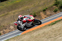25-to-27th-june-2018;Brno;event-digital-images;motorbikes;no-limits;peter-wileman-photography;trackday;trackday-digital-images