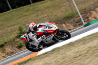 25-to-27th-june-2018;Brno;event-digital-images;motorbikes;no-limits;peter-wileman-photography;trackday;trackday-digital-images